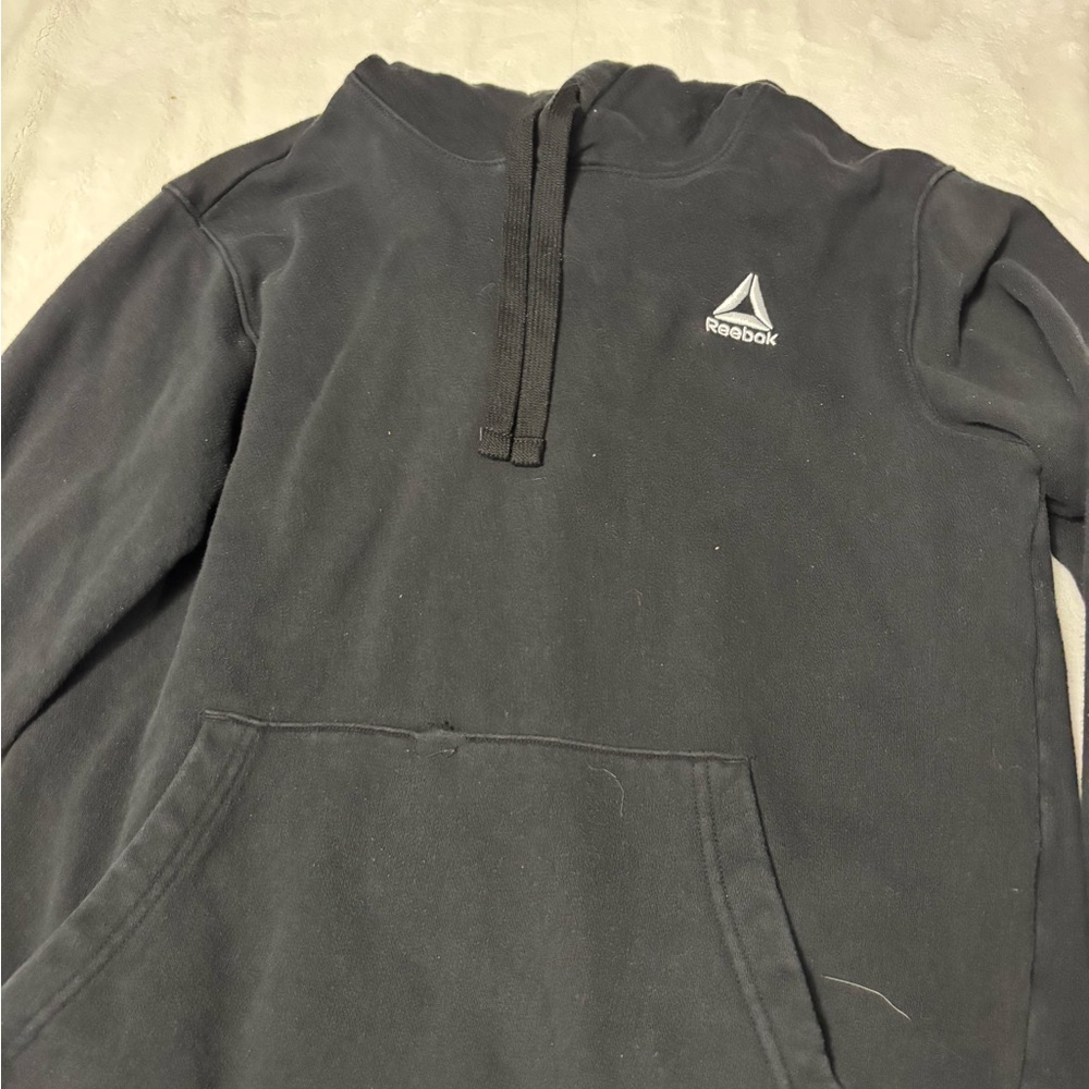 Hoodies!!!